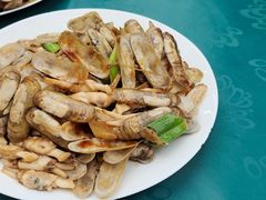 -人和啤酒屋海鲜大排档(营口路店)