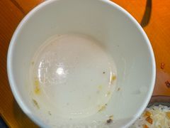 -陈家婆的菜(梅溪湖店)