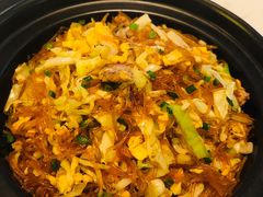 -周三的情书花园餐厅(江北店)