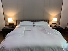 -腾冲和顺柏联酒店