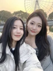 -臣丽纹眉品牌连锁