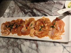 -鱼豆吉·豆浆鱼火锅(宜昌万达店)