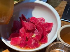 -福茂源横山铁锅羊肉(高新路店)