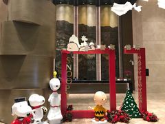 -龙岩佰翔京华酒店(京华购物中心店)