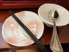 -樱の花亭日本料理店