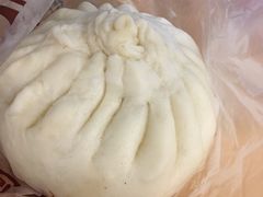-友谊超市(友谊商城店)