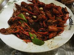 -十二饭点·川菜(北站圆融店)
