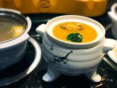 -渔傅·蓝海岸霞浦海鲜(正祥店)