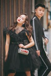 -新乡艾特婚纱摄影(优选店)