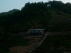 -石潭村