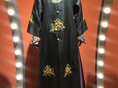 -外滩二十二号艺术中心