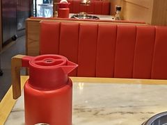 -韩宫宴和牛烤肉(上海金山万达店)