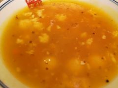 -香园茶社·金陵小灶(老门东店)