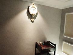 -米莱欧百货(吉利店)