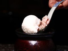 -赣南粉局·江西小炒·锅气炒粉(人民广场店)