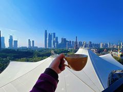 -深圳威尼斯英迪格酒店