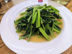 -小船渔村•大连菜•大连焖鱼(明泽街店)