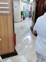 -重庆军美医疗美容医院