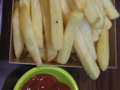 -贰號小院潮汕砂锅粥(前海西街店)