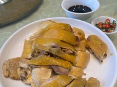 -群乐饭店(滨安路店)
