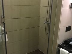 -广州珠江新城木莲庄酒店(暨南大学店)