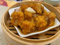 -点都德(龙之梦店)