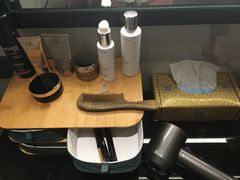 -璞·澐间影院式足道SPA(尚悦湾店)