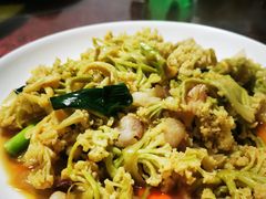 -柠静私家菜(石板巷店)