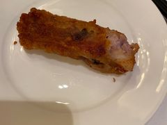 -上海小南国(国发店)