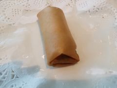 -长沙大王山朗豪酒店·朗豪自助餐厅