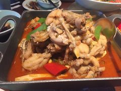 -望湘园·洞庭渔宴(浦江欢乐颂店)