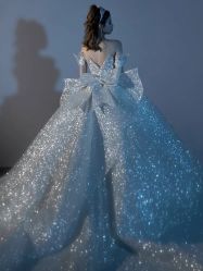 -金海岸婚纱摄影(塘沽店)