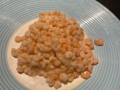 -海天楼中餐厅(吴宫泛太平洋酒店)