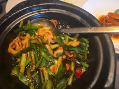 -海立阁海鲜江浙菜(漕河泾印象城店)