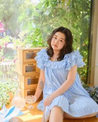 -瞳摄影写真旗舰店
