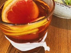 乌龙甜心-Wagas沃歌斯(合生汇店)