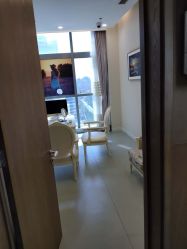 -北京米扬丽格医疗美容·联合丽格鼻整形中心