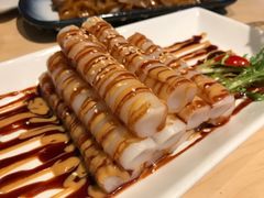 -避风塘(百联东郊店)