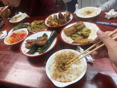 -刘小忙把子肉(北园大街总店)