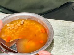 -鲜甜阁·甜品小吃(七星路店)