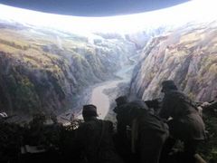 -中国人民抗日战争纪念馆