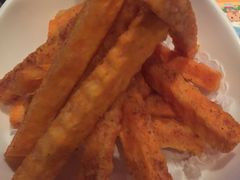 -蝴蝶汇音乐酒馆(罗湖店)