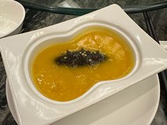 -四季轩中餐厅(徐州开元名都大酒店)