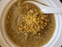 元贝干捞翅-金泰食府(竹园店)