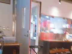 -和府捞面(东直门银座店)