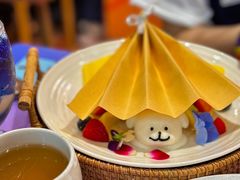 -IPSTAR·潮玩星球·主题店