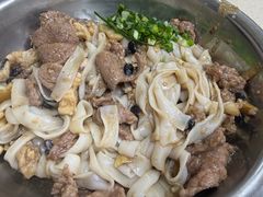 -舒记粉店(七星路店)