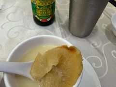 -凤城礼记鱼翅海鲜酒家(新马路总店)