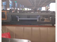 -悟烧·自助烤肉料理(秋林旗舰店)
