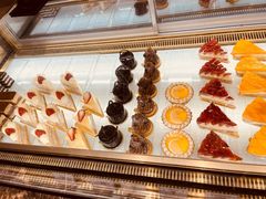 -Sunflour(来福士店)